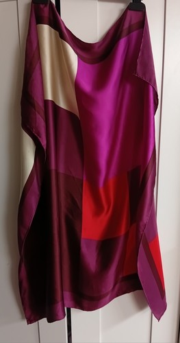Yves saint laurent vintage - yves,