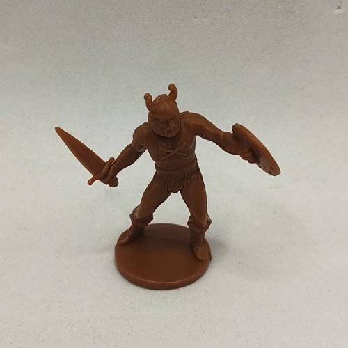 Crossbows catapults 1983 - &,