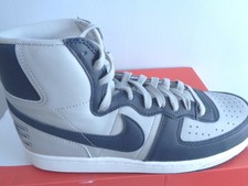 Nike terminator high men - nike,