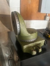 # 2 CINCINNATI TOOL & CUTTER