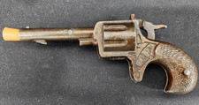Antique IVES “EXPERT” Cast