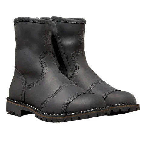 Belstaff duration motorcycle - belstaff,
