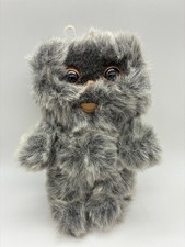 Vintage Star Wars WILEY THE