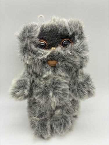 Vintage star wars wiley - vintage, the