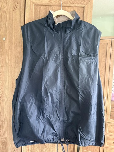 Vintage 90s cerruti image - 90s,