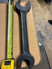 Vintage Snail Brand No. 12