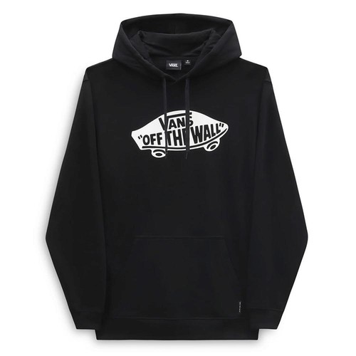 Vans classic off the wall - classic,