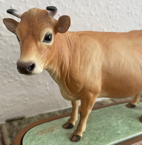 Royal worcester limited - royal,