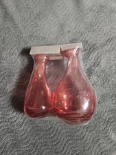 Ikea of Sweden Pink