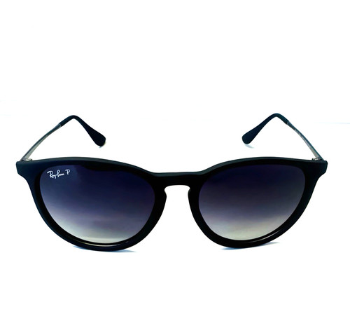 Ray ban sunglasses polarised - sunglasses,