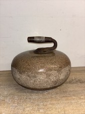 Antique Scottish Granite