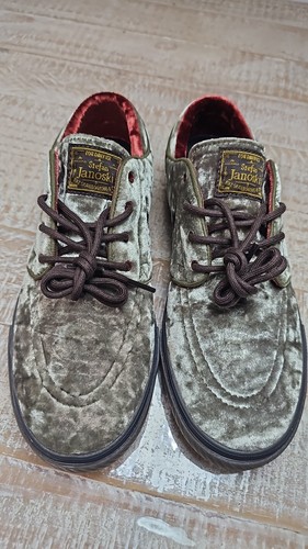 Nike zoom janoski - nike, sb