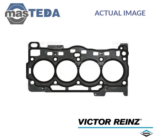 37800 engine cylinder - engine,