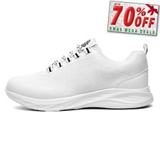 Duffer St. George Amis Mens