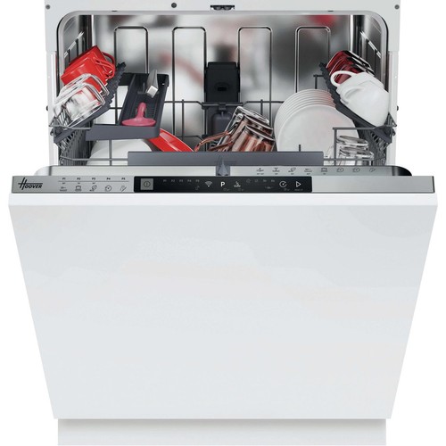 Hoover hi5c6f0s dish - hi5c6f0s-80, h-dish