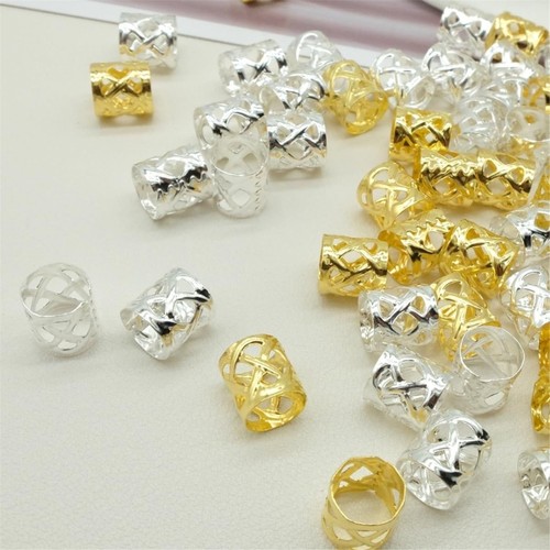 100pcs set mix - color, trendy