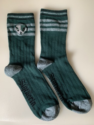 Ladies pair socks - pair, harry