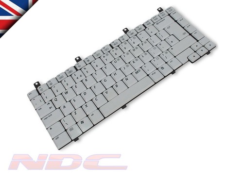 Compaq presario r4100 uk - compaq,