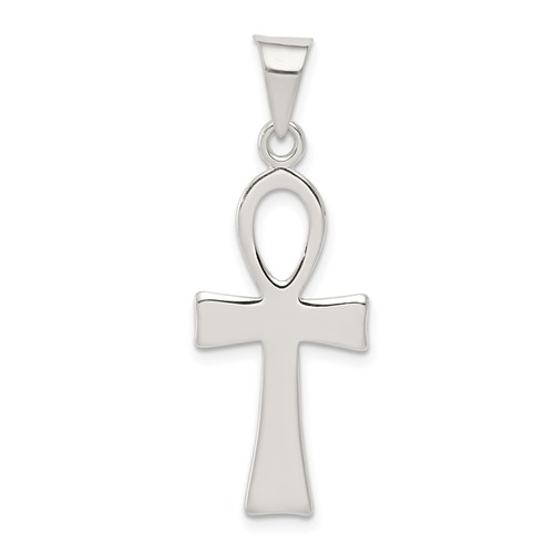 925 sterling silver solid - 925,