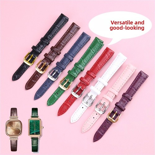 Premium crocodile grain - premium,