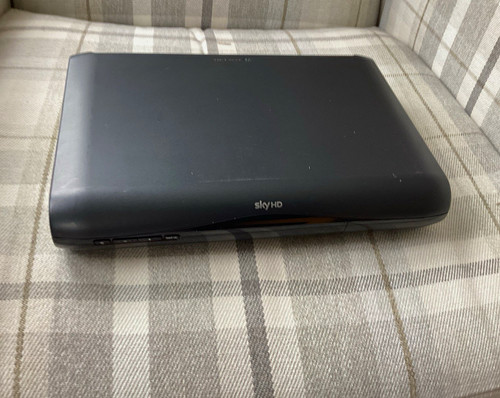 Sky drx595 multiroom box - sky,