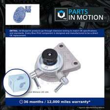 Fuel Pump fits TOYOTA HILUX