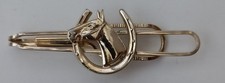 Vintage Gold Stratton