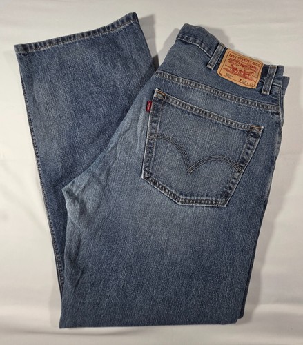 Levi 559 mens - mens, w38