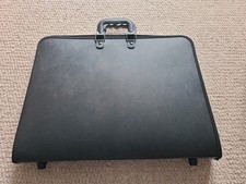 Goldline Zip Portfolio Compatible Ref: ZPC Suitable For A1/S2/A3