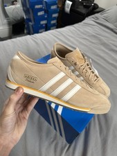 UK 11 Italia 70s Adidas