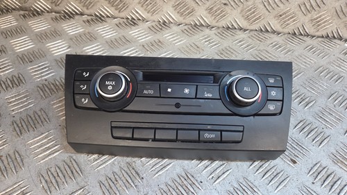 2011 bmw series 320d - 3,