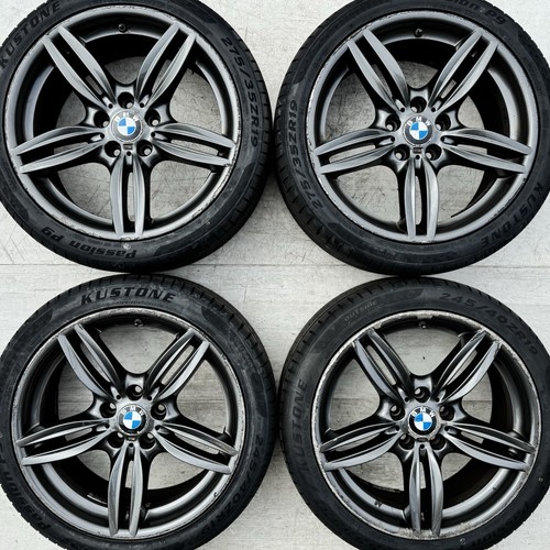 Set genuine bmw series - set,