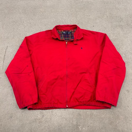 Vintage polo ralph lauren - vintage,