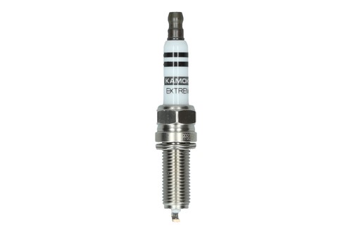 For kamoka wiece 7090019 - for, �wiece