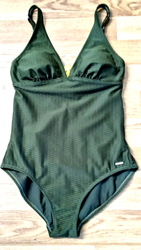 Jasper conran swimsuit - jasper,