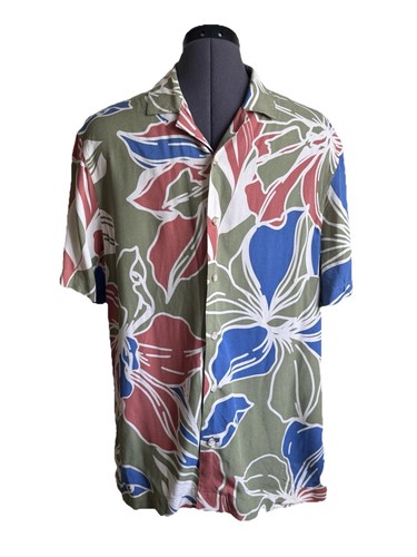 Marks and spencer - and, men’s