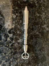Doctor Who Sonic Screwdriver Pen