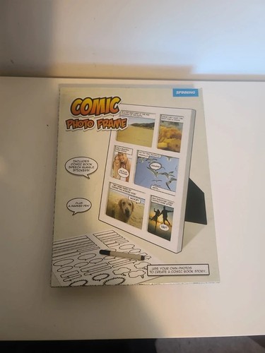 Spinning hat comic - hat,