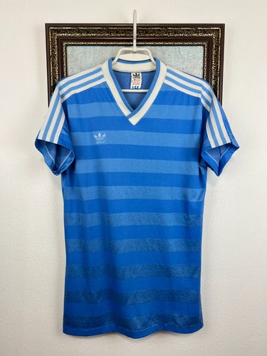Vintage adidas west - vintage,