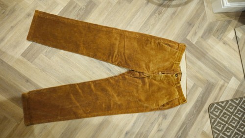 Mens hacket london cordroy - mens,