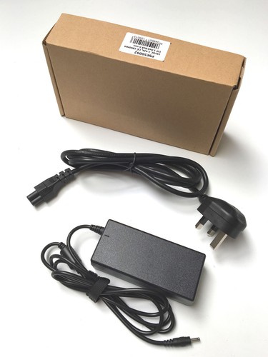 Replacement power supply for - power,