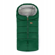 Baby Sleeping Bag 3in1 Pram