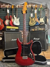 Fender Lead II USA 1981/82