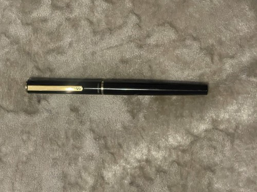 Vintage sheaffer sentinel - sheaffer,