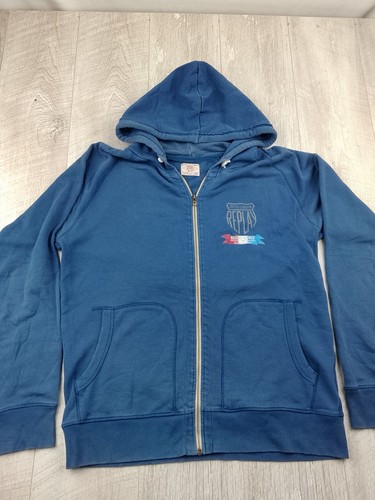 Replay mens xxl - xxl, blue