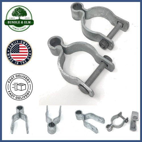 Durable alloy steel chain link - alloy,