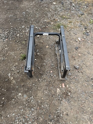 Iveco daily mk6 - iveco,