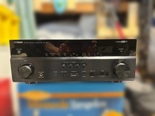 YAMAHA RX-V781 NATURAL SOUND