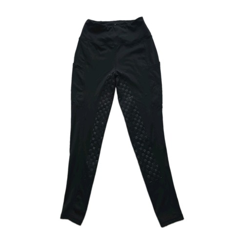 Pole dancing leggings - dancing, s