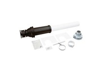 Worcester 100mm Vertical BF